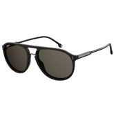 Lente de Sol Carrera Aviador 212/S 20245300358IR